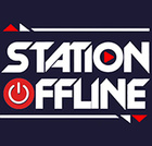 Station Offline