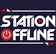 Station Offline