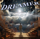 DREAMER RADIO