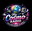 MyCosmoRadio
