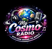 MyCosmoRadio