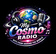 MyCosmoRadio