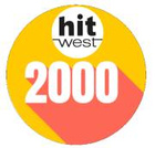 Hit West 2000