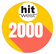 Hit West 2000
