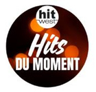 Hit West Hits du moment