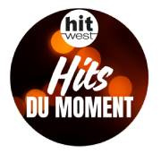 Hit West Hits du moment