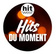 Hit West Hits du moment