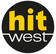 Hit West - Chateaubriant