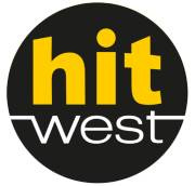 Hit West - Cholet