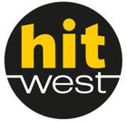 Hit West - Saint Brieuc