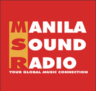 Manila Sound Radio