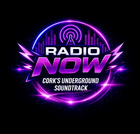 Radio NOW Cork