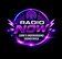 Radio NOW Cork
