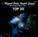 RippedRadio Smooth Jazz