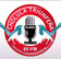 Radio Cholula Triunfeña