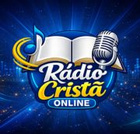 Rádio Cristã Online