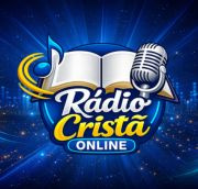 Rádio Cristã Online