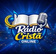 Rádio Cristã Online