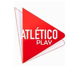 Radio Atletico
