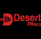 Desert FM 95.3
