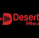 Desert FM 95.3
