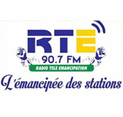 Radio Tele Emancipation