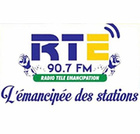 Radio Tele Emancipation 90.7 FM