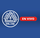 Aires Stereo