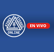 Aires Stereo