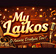 My Laikos