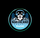 Northland Radio