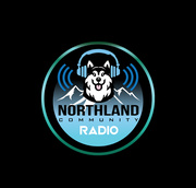 Northland Radio