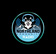 Northland Radio