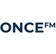 ONCE FM