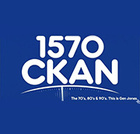 1570 CKAN