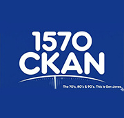 1570 CKAN