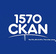 1570 CKAN
