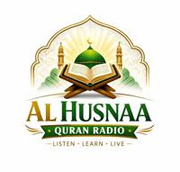 Al Husnaa Quran Radio