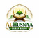 Al Husnaa Quran Radio