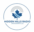 Hidden Hills Radio