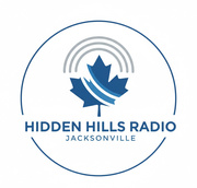 Hidden Hills Radio