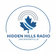 Hidden Hills Radio