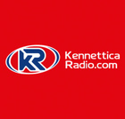 Kennettica Radio