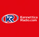 Kennettica Radio