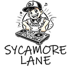 Song Garden Radio