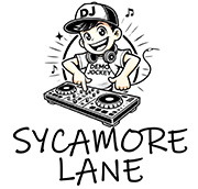 Song Garden Radio