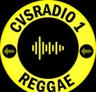Riddim Radio