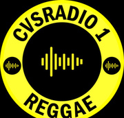 Riddim Radio