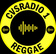 Riddim Radio