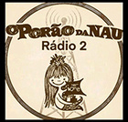 porão da nau 2